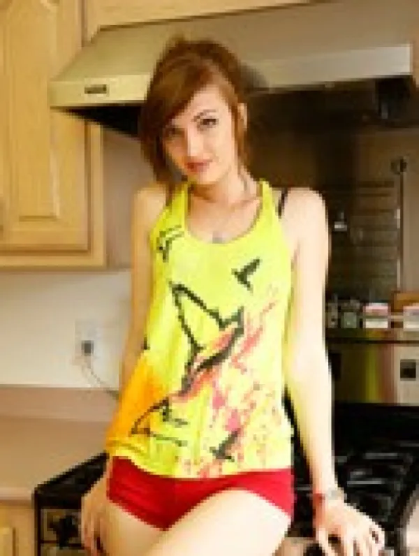 Keithgujik5 Avatar Bg