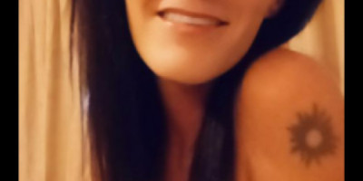 Kinky katie I'm a very intelligent interesting woman who is open-minded