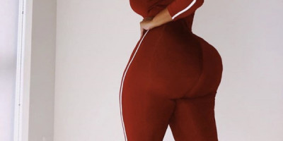 INCALL ONLY Hallandale Hi my name is Diana let me have you wine down and relax an