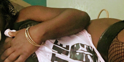 678 558 3479 princess Hey there handsome come experience the Royal Treatment with