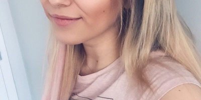 Skylar Showers Hello my name is Skylar. I am an awesome local babe in the