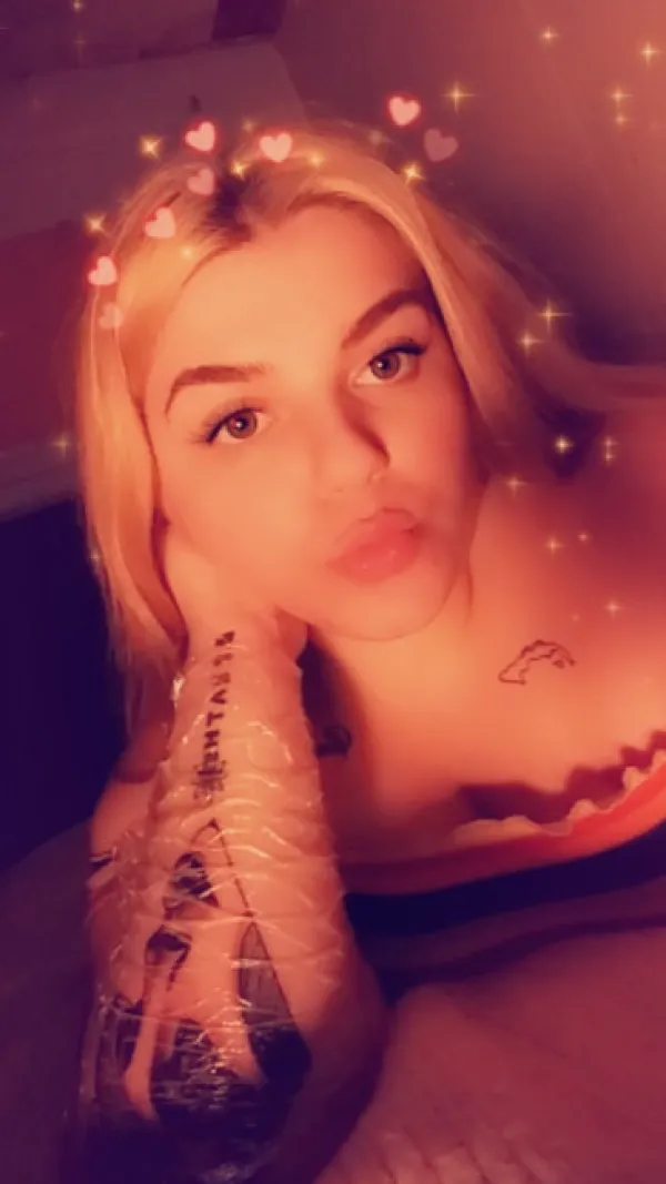 Thickbabyq Avatar Bg