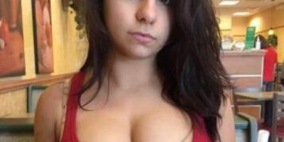 Venezolana y nueva Si quieres estar conmigo sólo tienes que contactarme mi rey