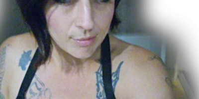 My wett juicy delicious pussy loves to squirt cum play with me