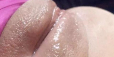 SEXO COMPLETO POR 140 NO PAGAS MÁS POR 30min