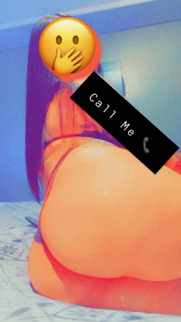 Mara Avatar Bg