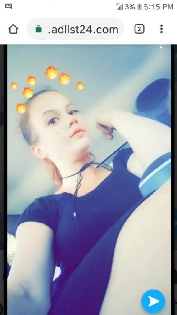 Jadenikole Avatar Bg