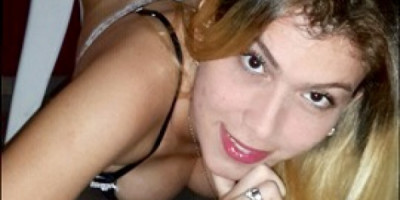 COSTA RICA LATINA HOT Hola Bebe Soy latina. Hot de Costa Rica Curvas reales. Soy d