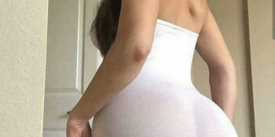 Hermasa latinasexi solo para ti sexi latina rica con sabor latina colo