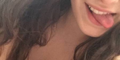 Alone Hello guys !25years sexy woman.No Need Condom and looking
