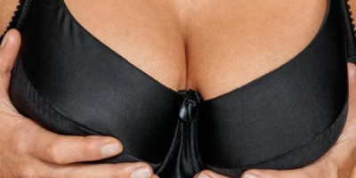 Latina Disponible En Tu Area Para Complacerte Ahora