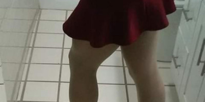 Soy una chica travesti de Soy una chica travesti y me gusta disfrutar si te gusta Comu
