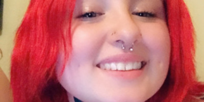Babyssss12 I'm interested into having sex and I'll make you sure you ge
