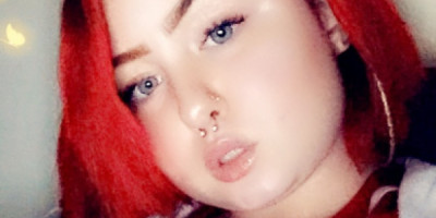 Ready123 Hello guys my name is Sarah I'm here to make your night fil