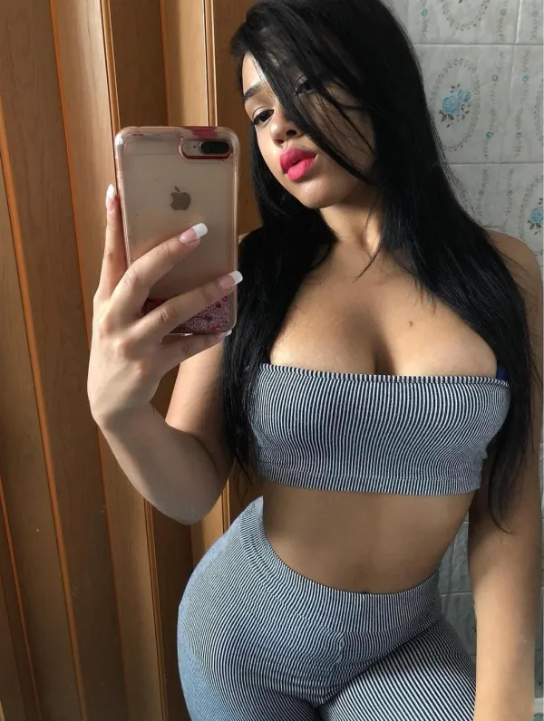 Disponible Avatar Bg