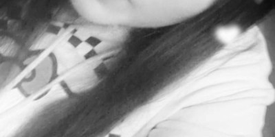 Sad and lonely girl needs love recently alone
