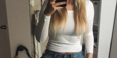 Come Play With Alexis My name is Alexis. I'm a 24 yr old blonde lady in Mobile. I