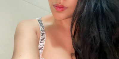 Tel 9094615628 sexo COMPLETO POR 140 NO PAGAS MÁS LATINA DE 23años