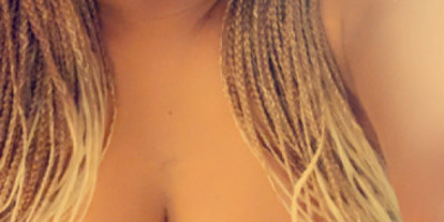 Sexi available de visitig Sexi latina hot ready to please all your fantaciaa talk to m