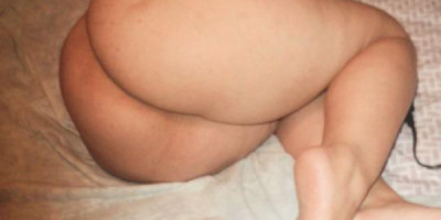 thumb-yfcs.jpg