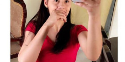 Garcia bielka dominicana en usa Dominicana Disponible Solo tienes k venir por mi papi rico