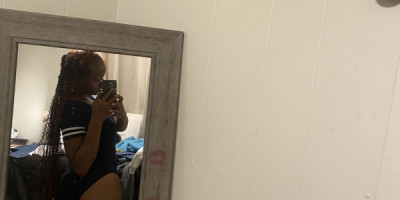 Lets see where this goes I love good vibes