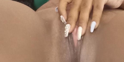 Karma Baby here looking for fun baby call r text for rates