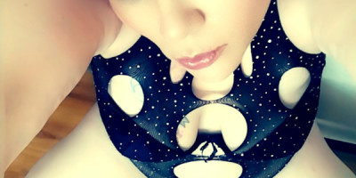Ive got everything that you need cum see me today