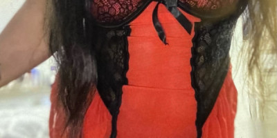 CUBANA SEXY 24 7 lista para coger bien rico tu y yo