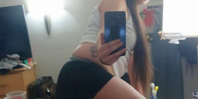 Nikkis NAuGHtY XxX'Rated ENc0uNtERS !!!SpecialS!!! 5O224358SiX3 NEW L0CATI0N