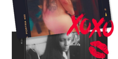 NiKKiS fREaKNAstY ENc0uNtERS h0tPAssI0nAtEGFE P0rNstaR'Exp.Bbbj 5O224358SIX3 AVAIL.NOW