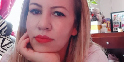 Camsex latina skype divina latina whatsapp 573218993728 hot hot hot