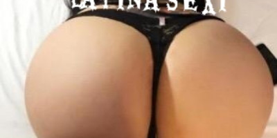 HOLA SOY LATINA SEXI SOFÍA REDWOOD CITY CA 6505334228 INCAL ONLY