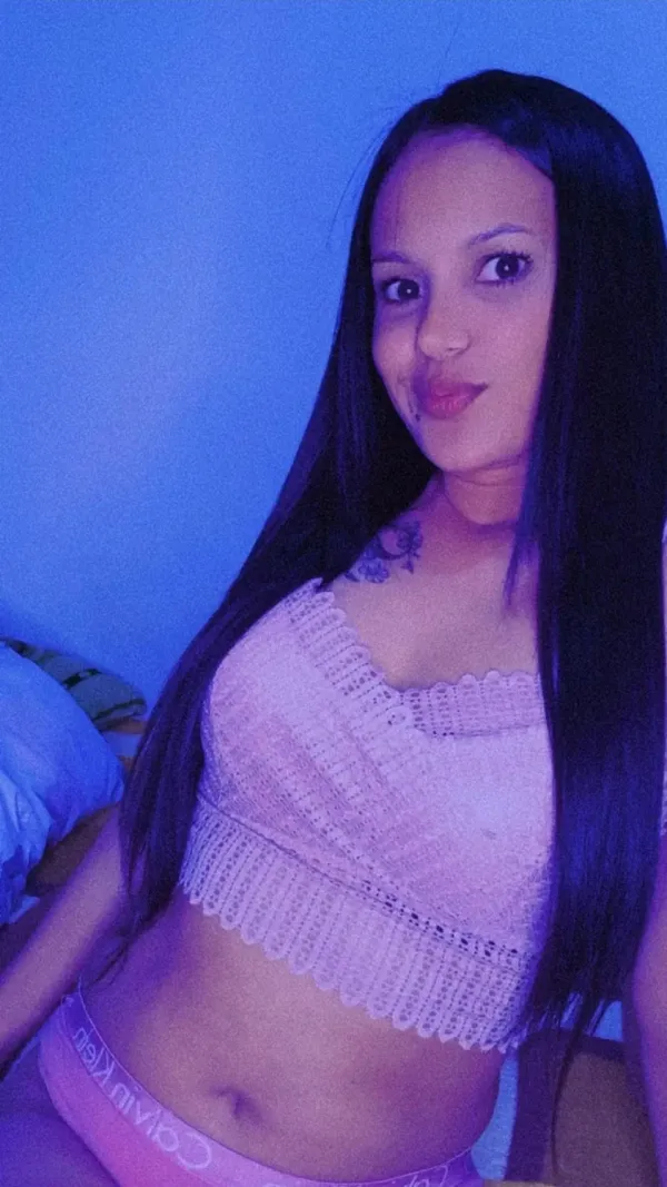 Maria Avatar Bg