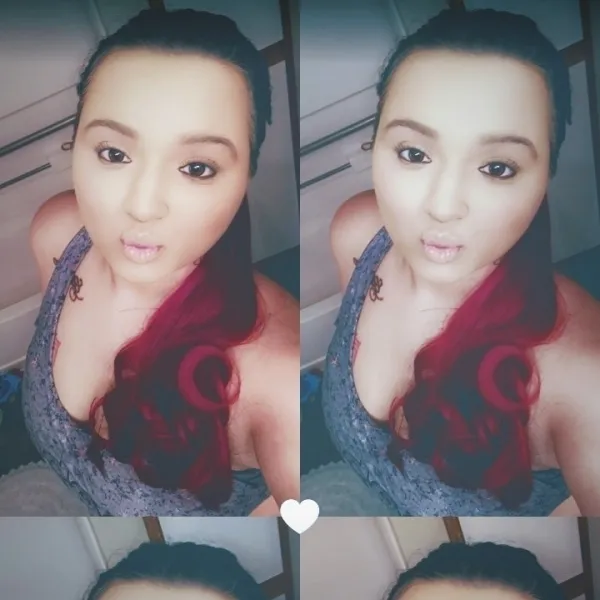 Melissa Avatar Bg
