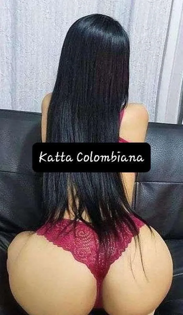 Lorena Avatar Bg
