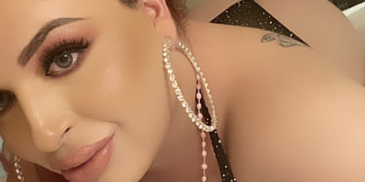 Hermosa transexual disponible Brownsville Texas