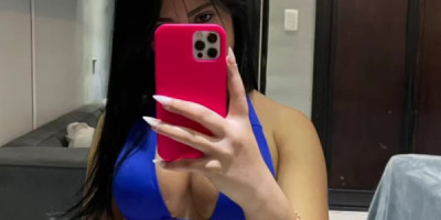 Tu diosa del amor Whastapp 1 847 550-3295