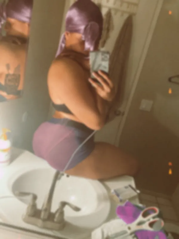 Ts Myah Brown Avatar Bg