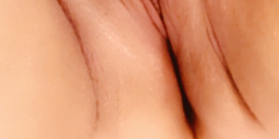 Queen of pleasure Ready and waiting for you to cum