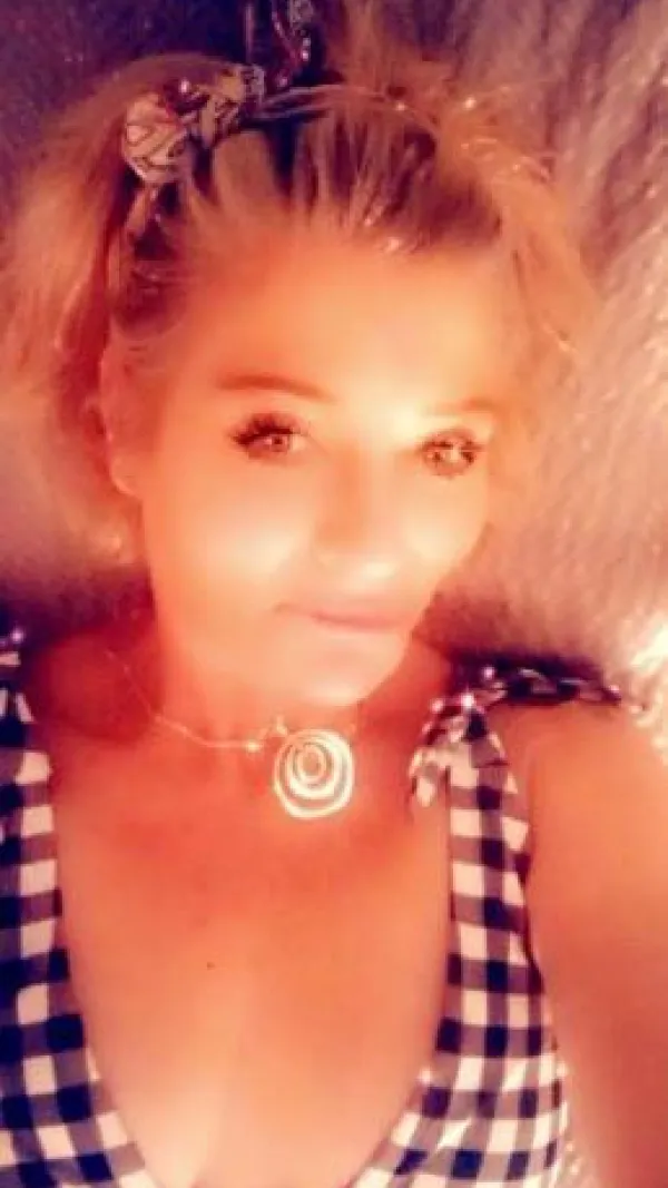 Karma Avatar Bg