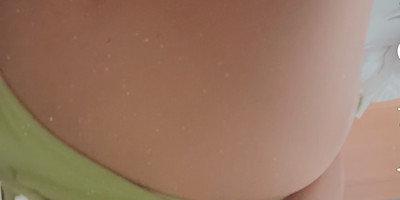 SPANISH 818-7518114NEW REAL LOOK ME - INCALL ONLY-