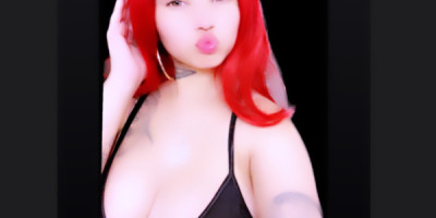 Sweet sexxyyy girl in town come and play youll be back