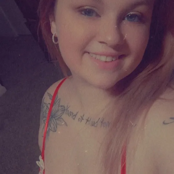 Bipolar Virgo Avatar Bg
