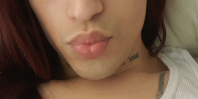 Soy ladyboy trans new en detroit looking sexo and much love