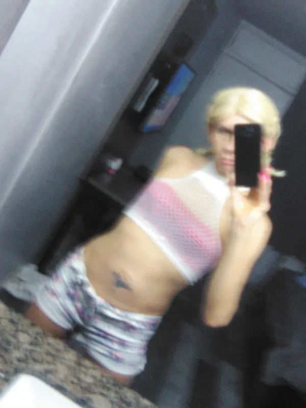 Lovely Avatar Bg
