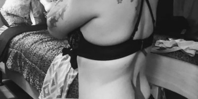 AVAILABLE NOW CUM PLAY ENJOY A RELAXING FUN TIME WITH A HOT GIRL CUM S