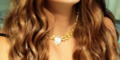 Cubana versátil delgada caliente 25 años disponible