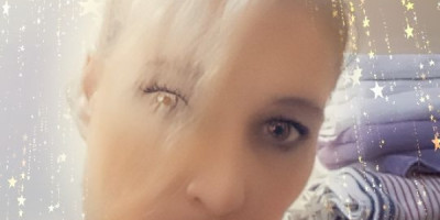 Let me your new Addiction A big booty goddness