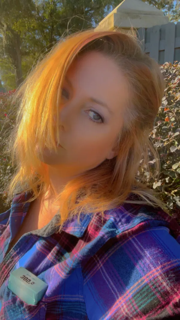 Jane Avatar Bg